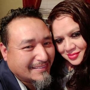 Meet your Posher, Ana